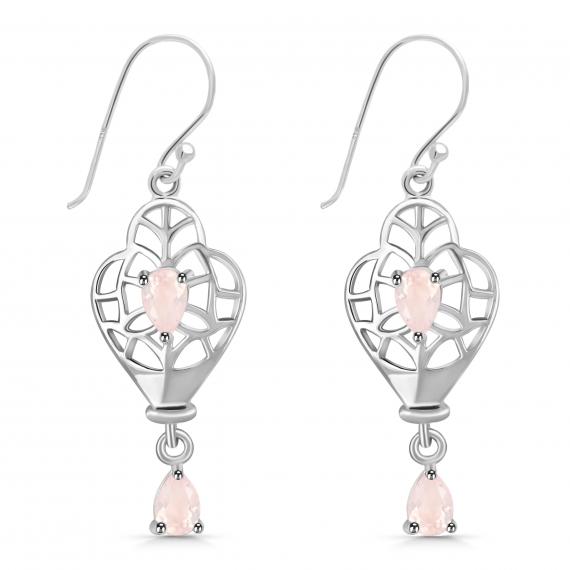 Boucles RSQ-67
