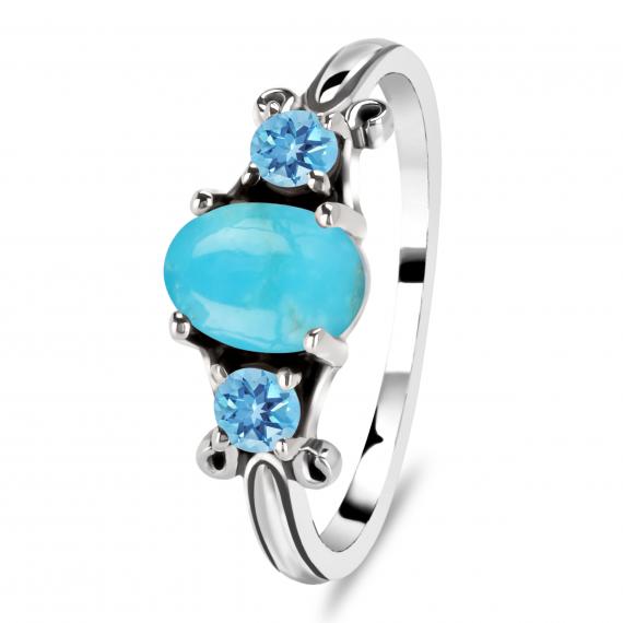 Bague TRQ-1442