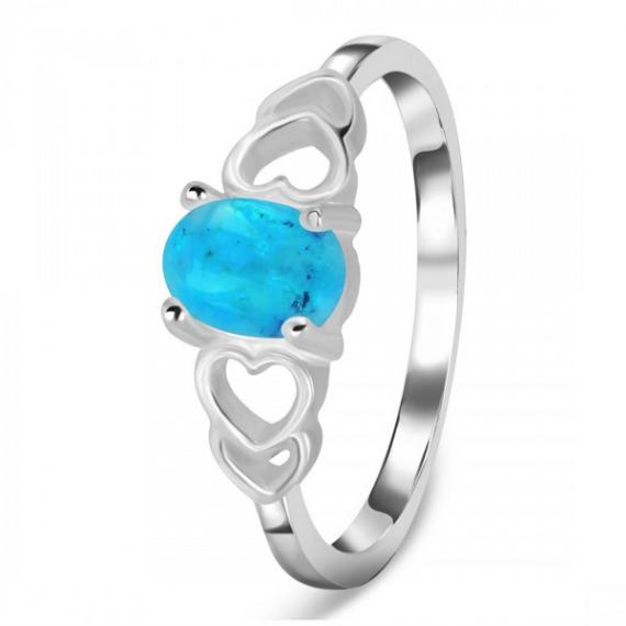 Bague TRQ-1528
