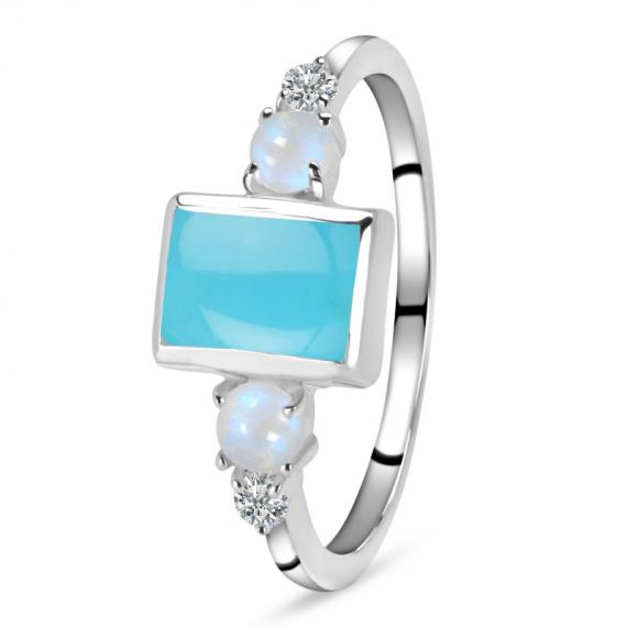 Bague TRQ-17-62