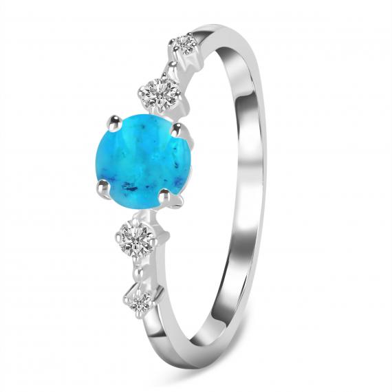 Bague TRQ-1939
