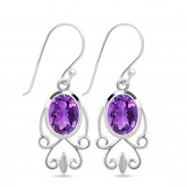 Boucles A-MT-8