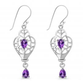 Boucles AMT--67-E