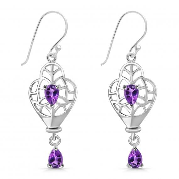 Boucles AMT--67-E
