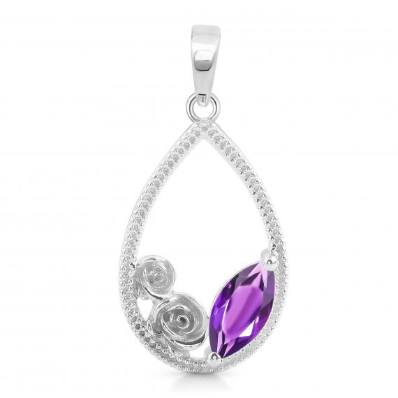 Pendentif AMT--69-P