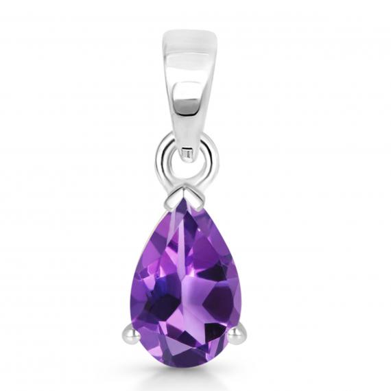 Pendentif AMT--757