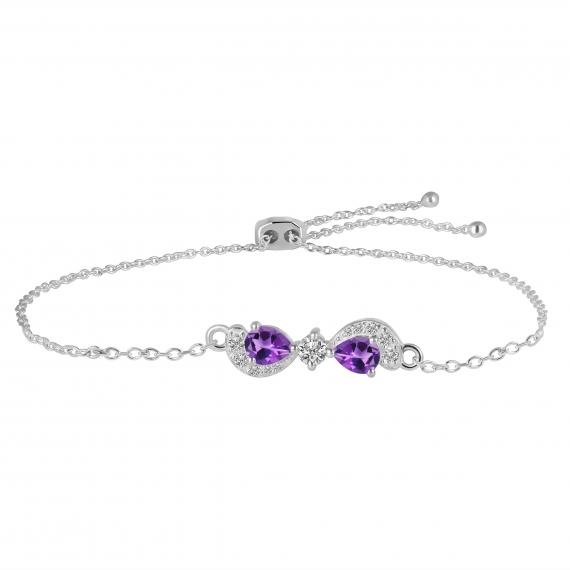 Bracelet AMT-145