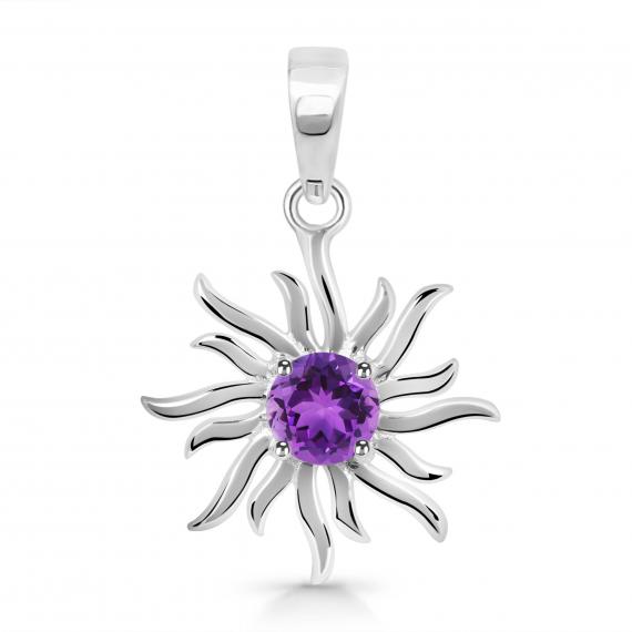 Pendentif AMT-152