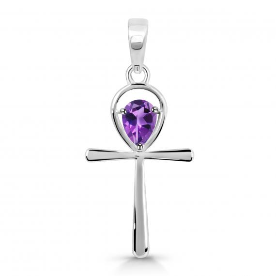 Pendentif AMT-168