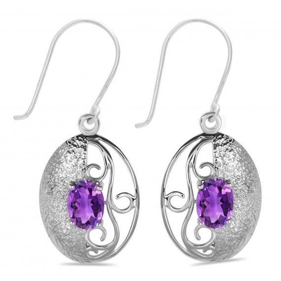 Boucles AMT-42
