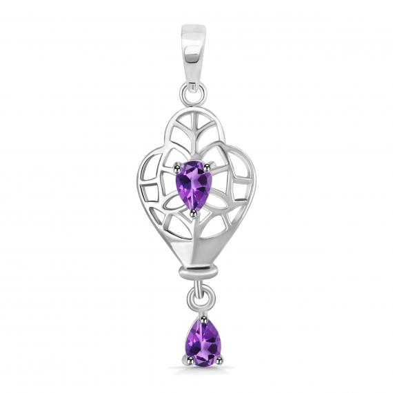Pendentif AMT-67