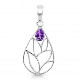 Pendentif AMT-68
