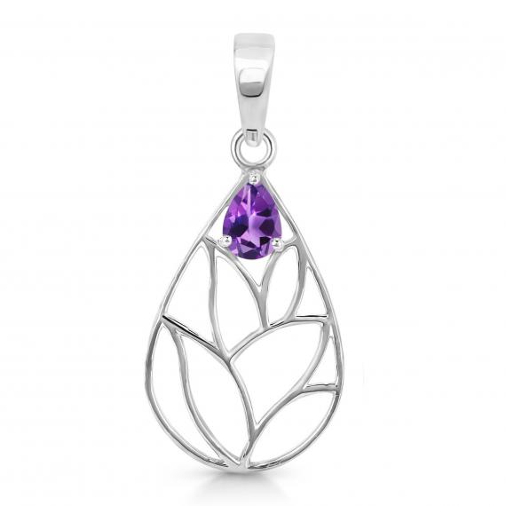 Pendentif AMT-68