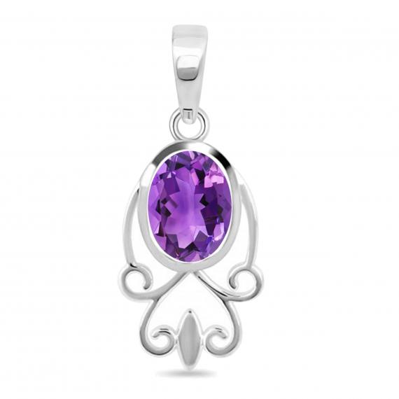 Pendentif AMT-8