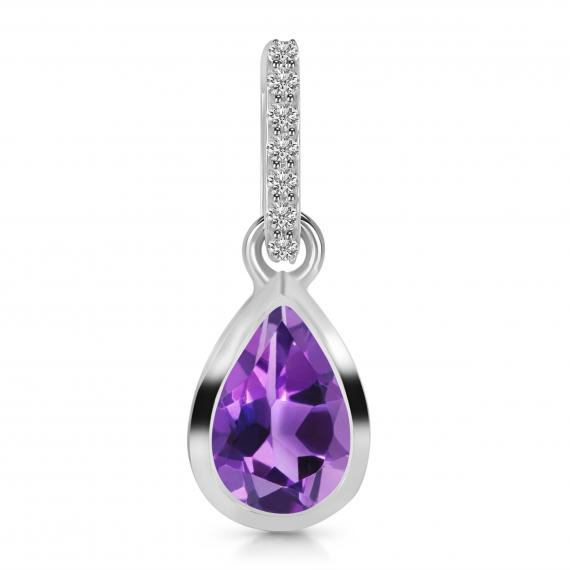 Pendentif AMT-956