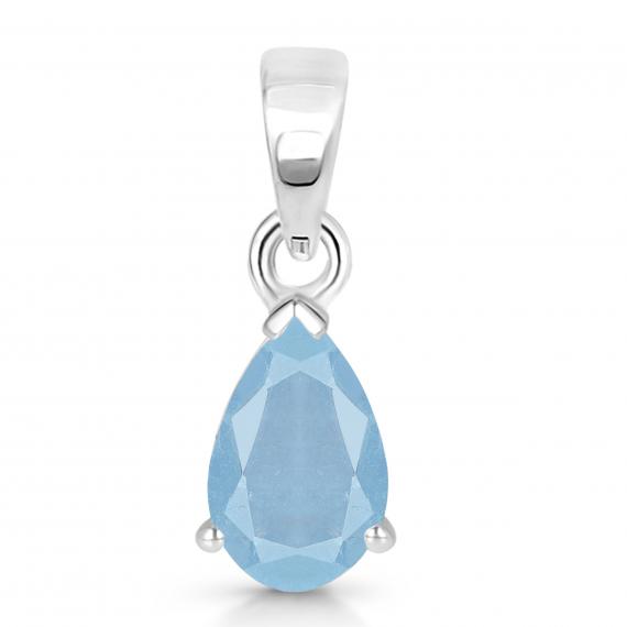 Pendentif AQM--757