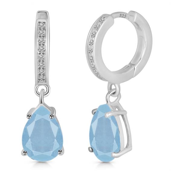 Boucles AQM-1223