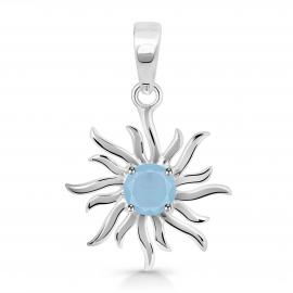 Pendentif AQM-152