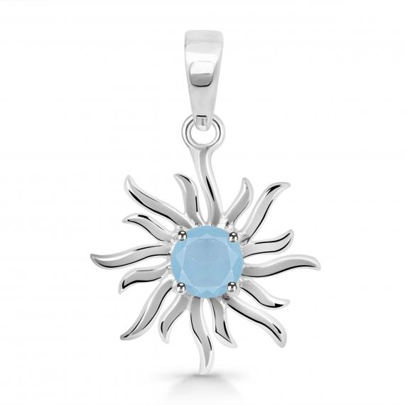 Pendentif AQM-152