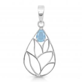 Pendentif AQM-68