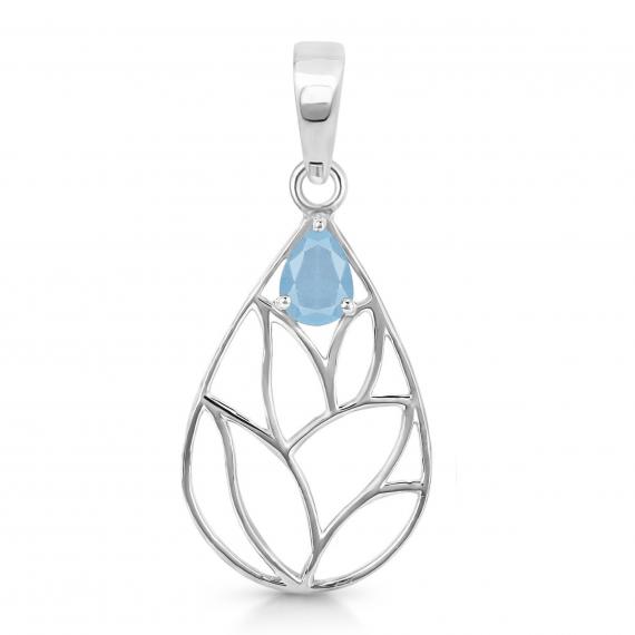 Pendentif AQM-68