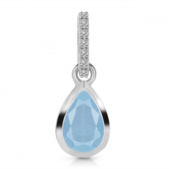 Pendentif AQM-956
