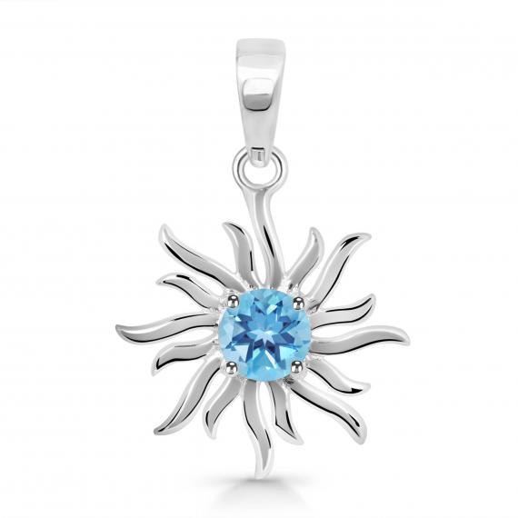 Pendentif BTZ-152
