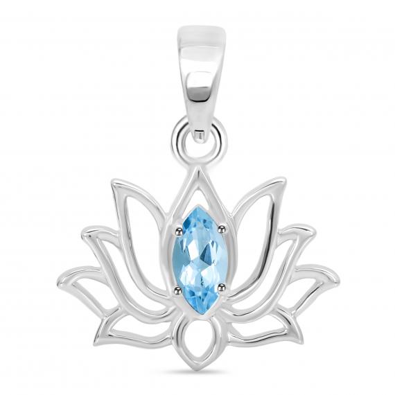 Pendentif BTZ-166