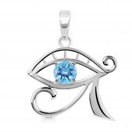 Pendentif BTZ-173