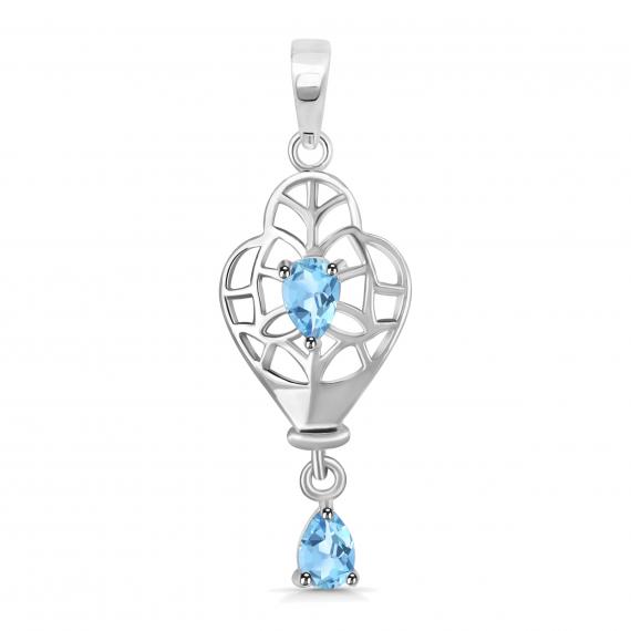 Pendentif BTZ-67