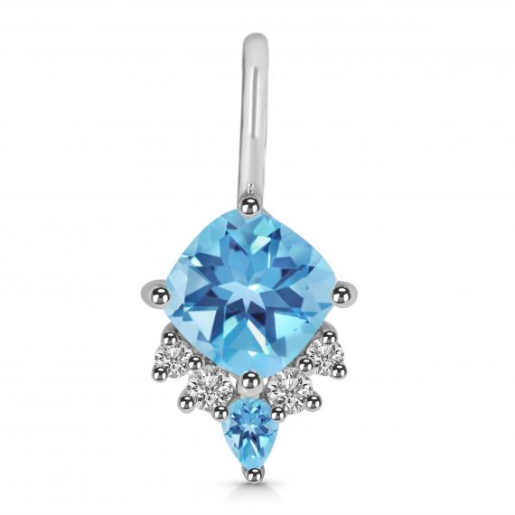 Pendentif BTZ-729