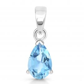Pendentif BTZ-757