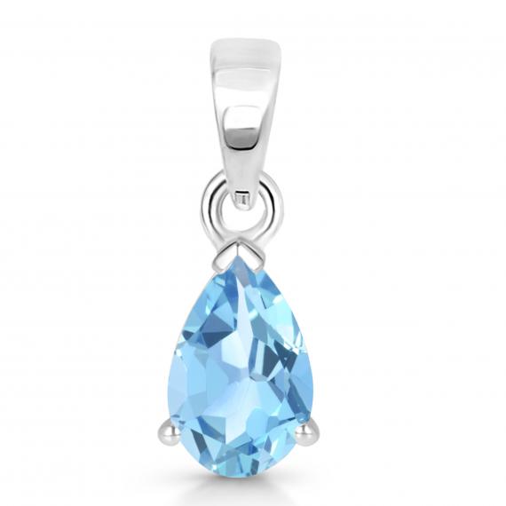 Pendentif BTZ-757