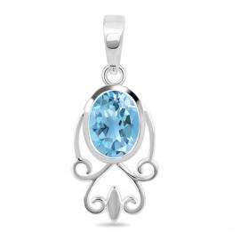 Pendentif BTZ-8