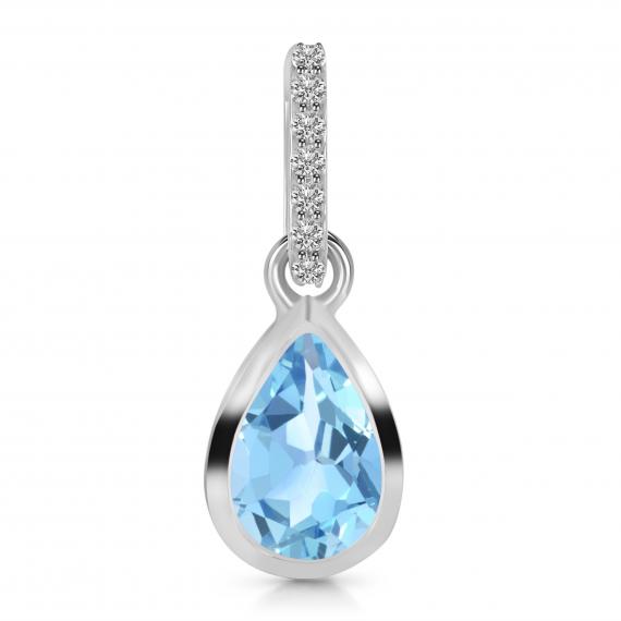 Pendentif BTZ-956