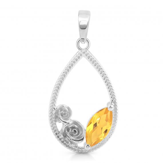 Pendentif CIT--69