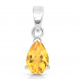 Pendentif CIT--757-P