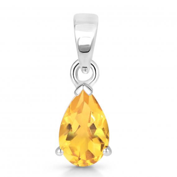 Pendentif CIT--757-P