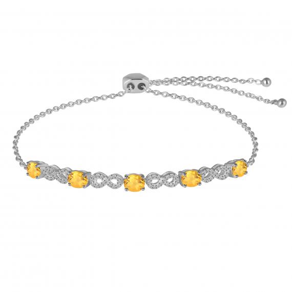 Bracelet CIT-126