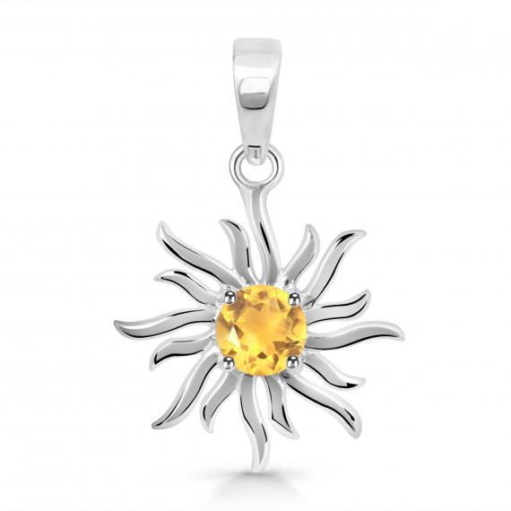 Pendentif CIT-152