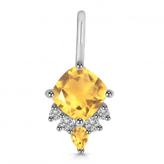Pendentif CIT-729