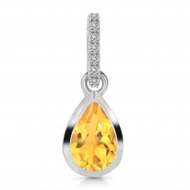 Pendentif CIT-956
