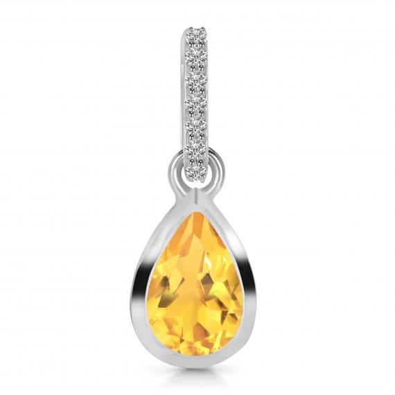 Pendentif CIT-956
