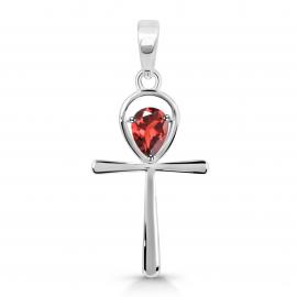 Pendentif GAR-168