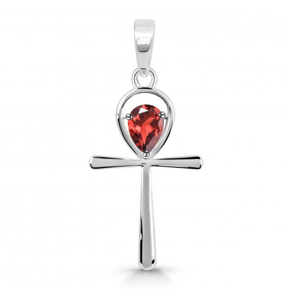 Pendentif GAR-168