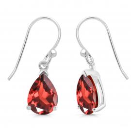 Boucles GAR-677
