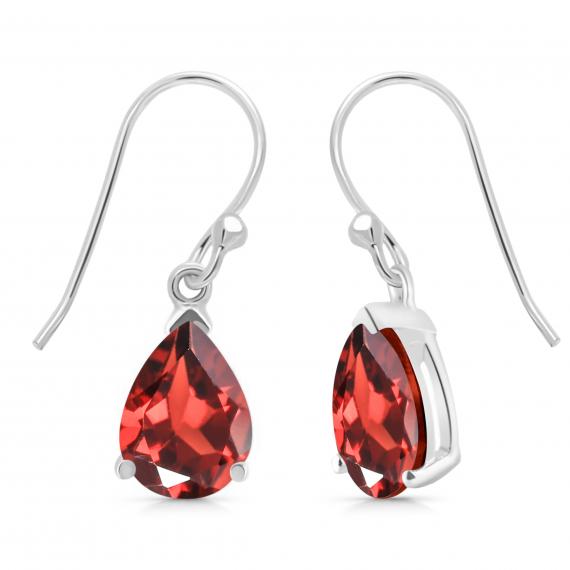 Boucles GAR-677