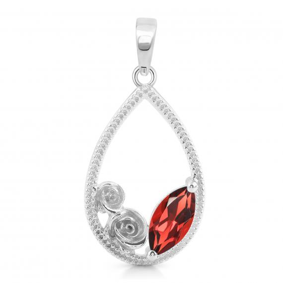 Pendentif GAR-69