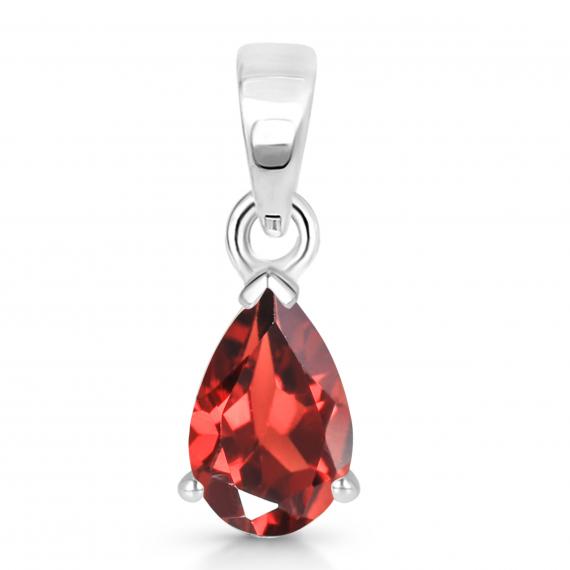 Pendentif GAR-757