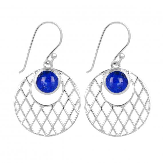 Boucles LLP--151